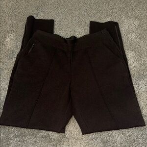 Athleta Venice Pants